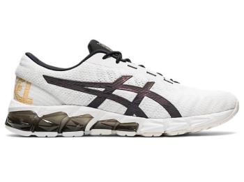 Asics GEL-QUANTUM 180 5 Herre Treningssko NO746QX